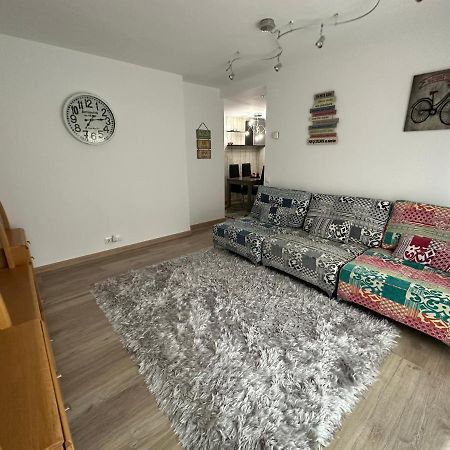 Apartament Apartamento Con Jardin En Liencres Zewnętrze zdjęcie