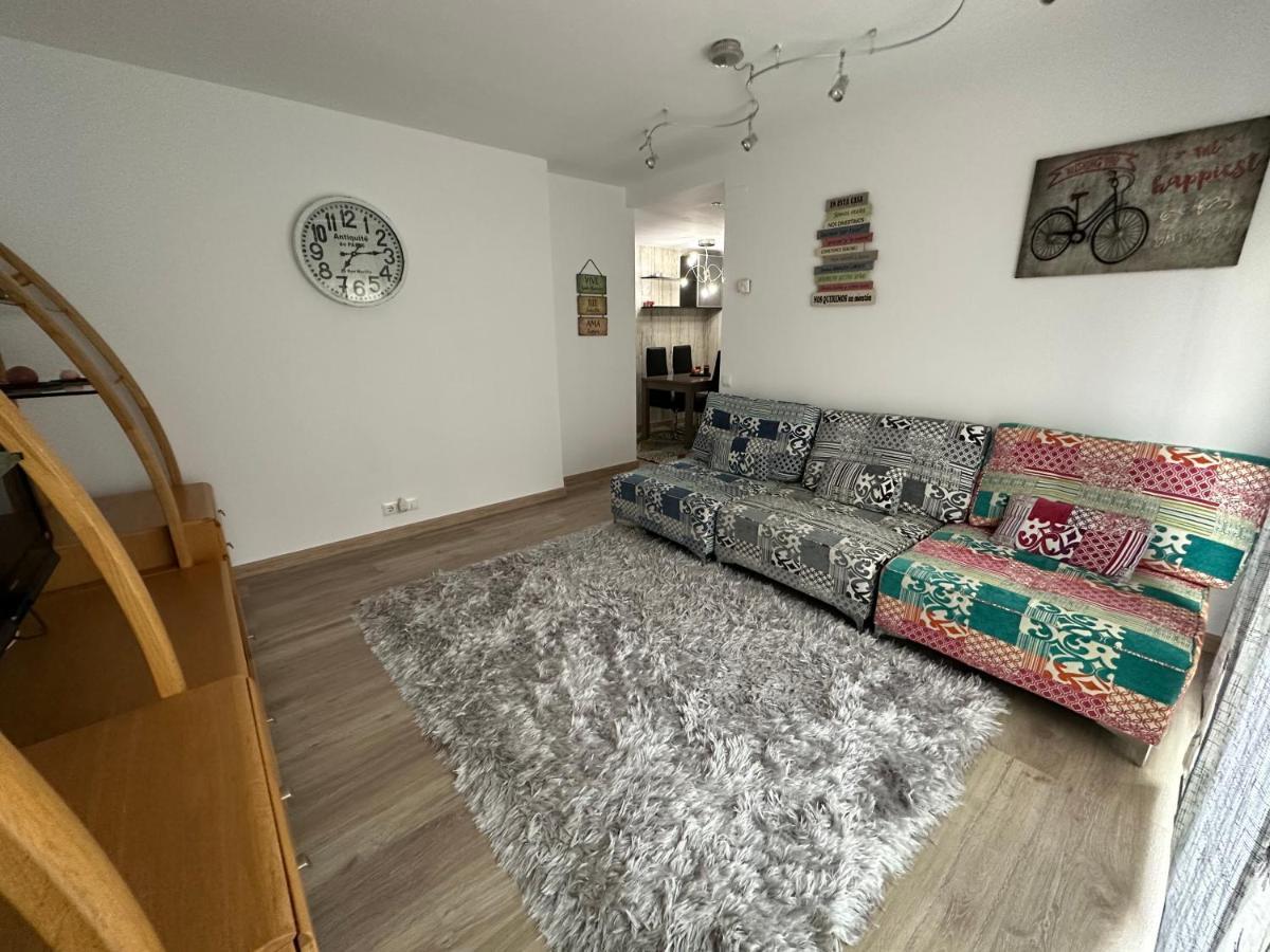 Apartament Apartamento Con Jardin En Liencres Zewnętrze zdjęcie